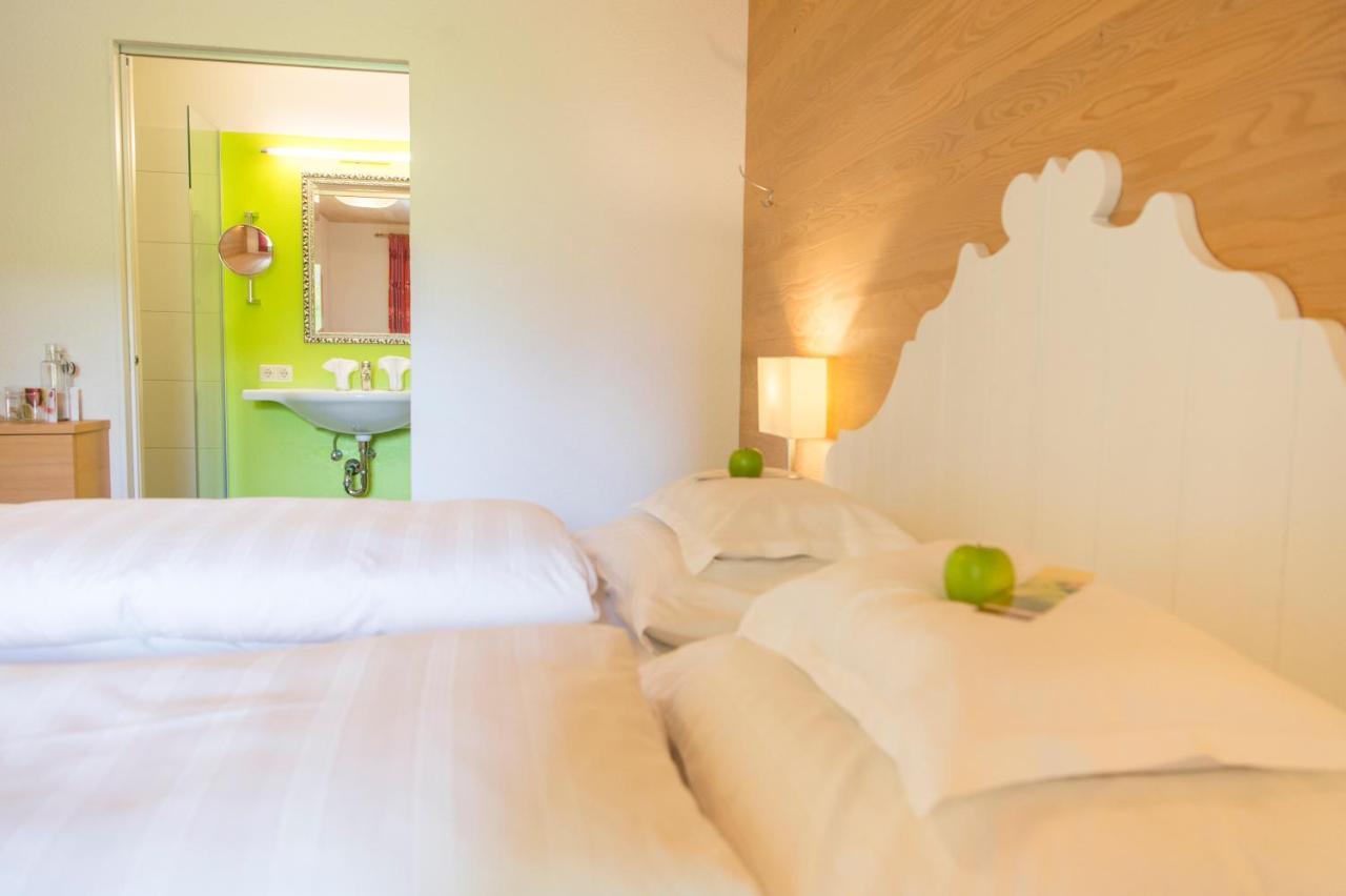 Hotel Staefeli Lech am Arlberg Ngoại thất bức ảnh