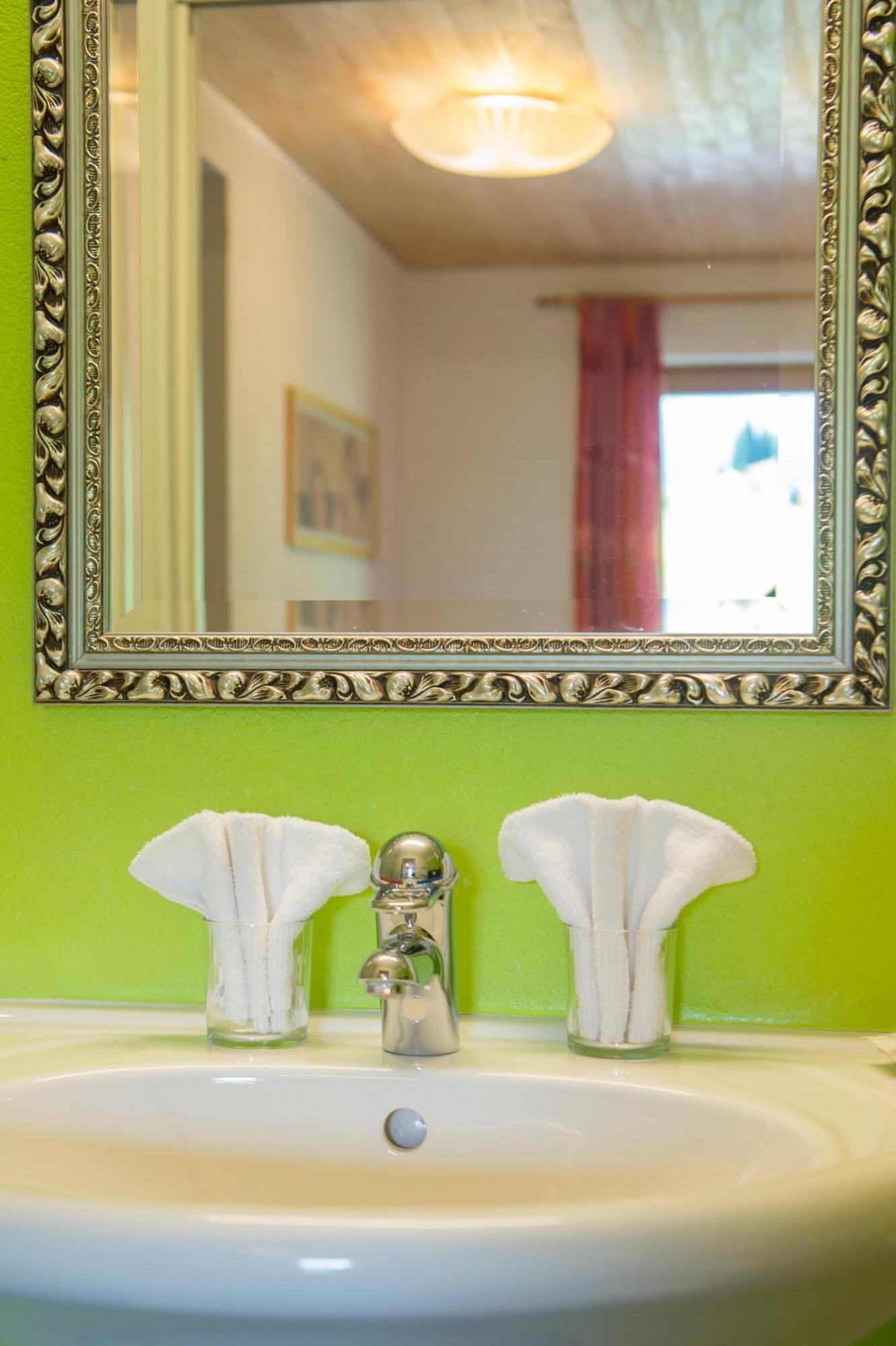 Hotel Staefeli Lech am Arlberg Ngoại thất bức ảnh